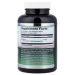 Amazing Nutrition, Мелатонин, клубника, 10 мг, 250 таблеток