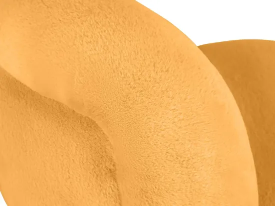 Кресло Patti 850116