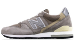 Кроссовки New Balance Nb 996