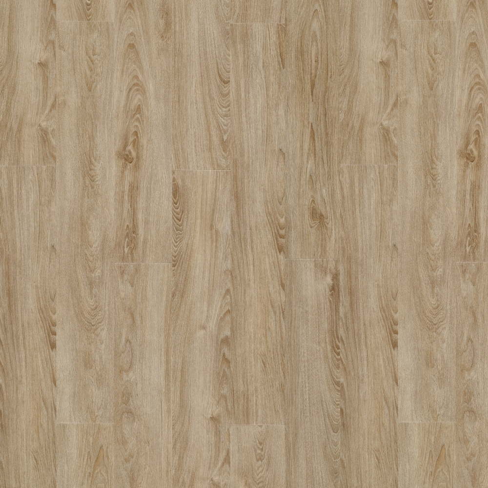Виниловая плитка Moduleo ROOTS Midland Oak 22231