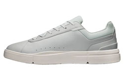 Мужские кроссовки On The Roger Advantage - wolf/glacier