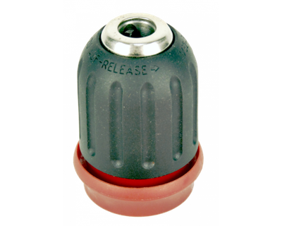 Патрон б/кл 10мм быстросъемный BRAIT для BCD20SQ 21.02.347.070