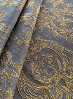 Жаккард Ampir (Ампир) 01