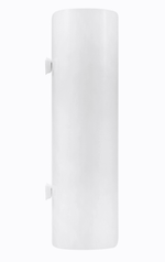 Водонагреватель Royal Thermo RWH 40 Regency