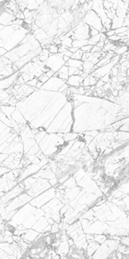 Керамогранит Everest полированный (60120EVR00P)