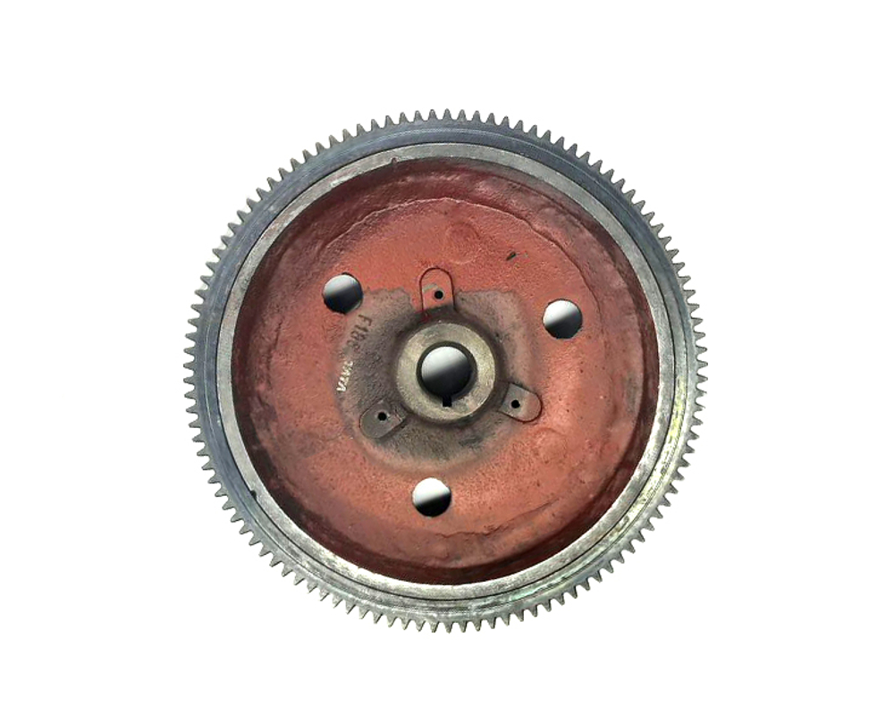B137-1-186F-RT-4