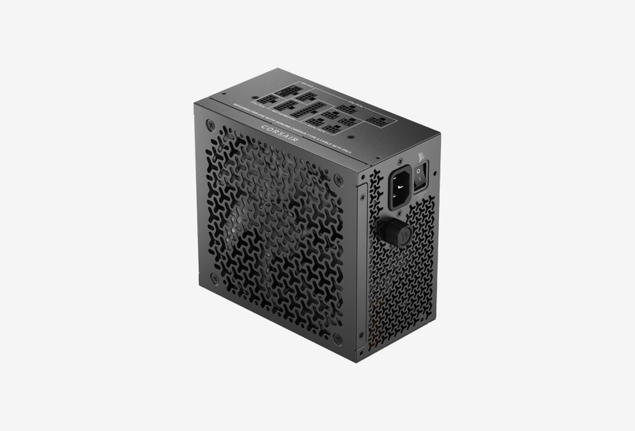 CP-9020299-EU_0426709110427