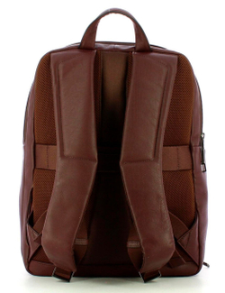 Рюкзак Piquadro Akron CA3214AO/TM
