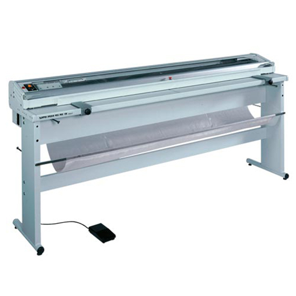 Электрический роликовый резак Neolt Electro Strong Trim Pro 210