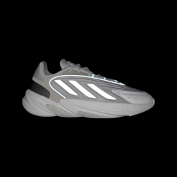 Кроссовки мужские adidas Originals OZELIA