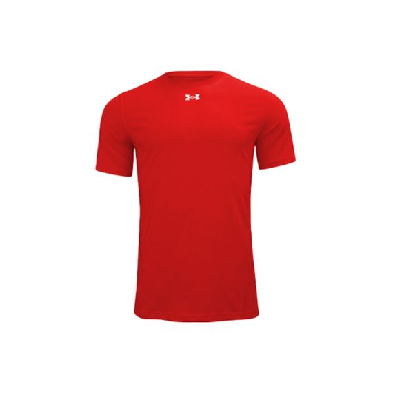 Under Armour T