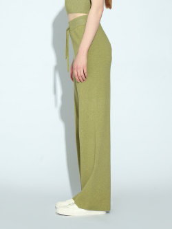 Брюки женские FREE AGE