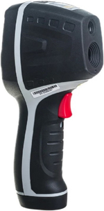 Тепловизор CEM DT-867