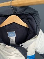 Комбинезон зимний Jacadi, 80