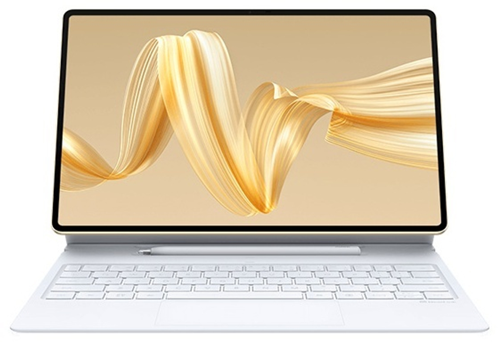 Планшет Huawei MatePad Pro 12.2 Miro-W09GK 12.2 дюйм 12 Гб/512 Гб золотистый