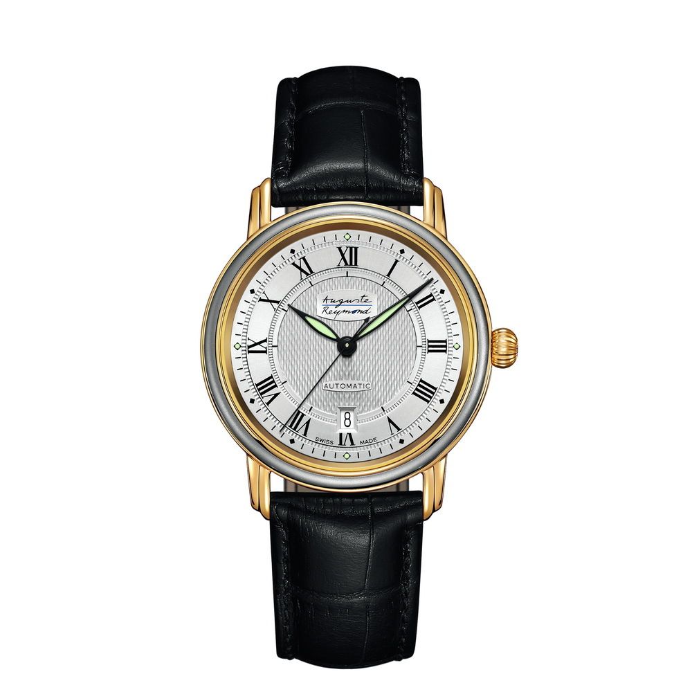 Auguste Reymond AR66E0.4.460.8