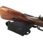 Мешок для стрельбы средний, StriXtac