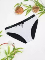 плавки трусы спортивные для пляжа и бассейна