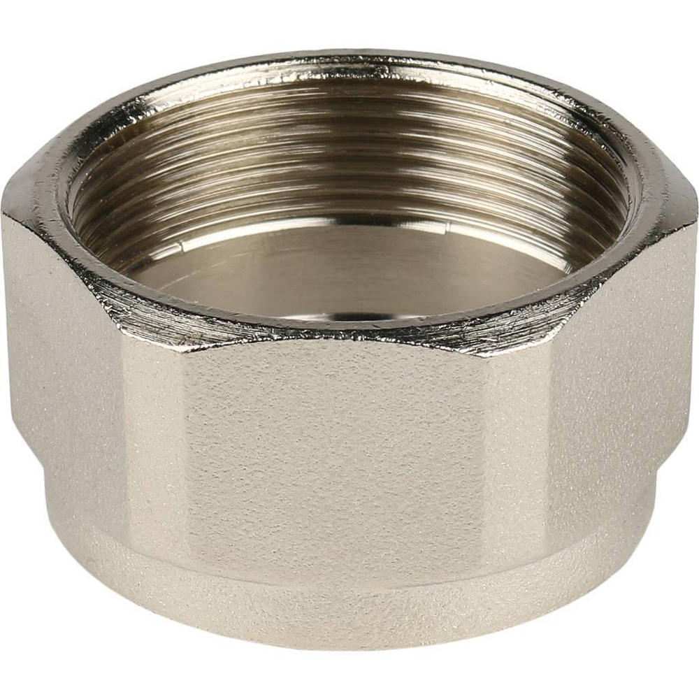 Тройник-переходник с внутренней резьбой 1"x32