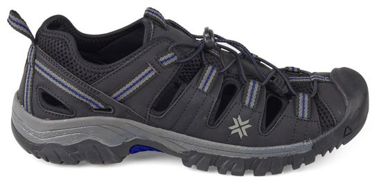 Сандалии Norfin WAVE