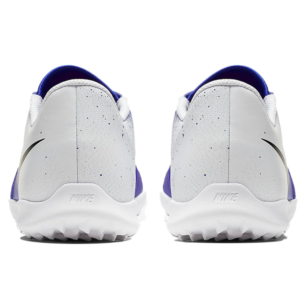 Кроссовки Nike, AO0579-104