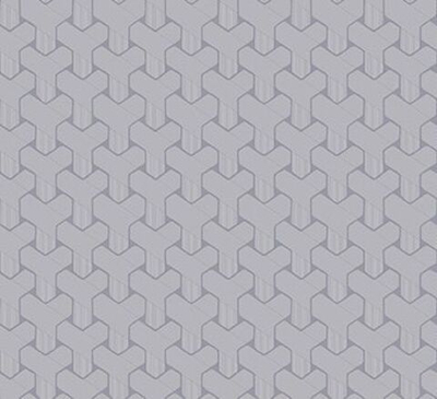 обои рельефные серо-сереневые 66534