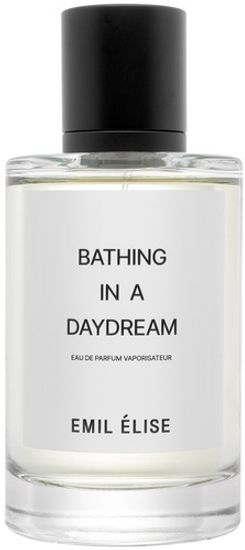 Emil Élise Bathing In A Daydream