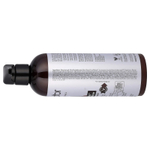 Pura D'or, Professional, фиолетовый кондиционер ColorHarmony™, 473 мл (16 жидк. унций)