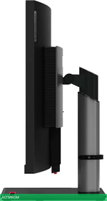 Монитор Lenovo ThinkVision P40w-20 62C1GAR6CB