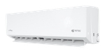 Инверторная сплит-система Royal Clima Optimum RCI-OME28HN