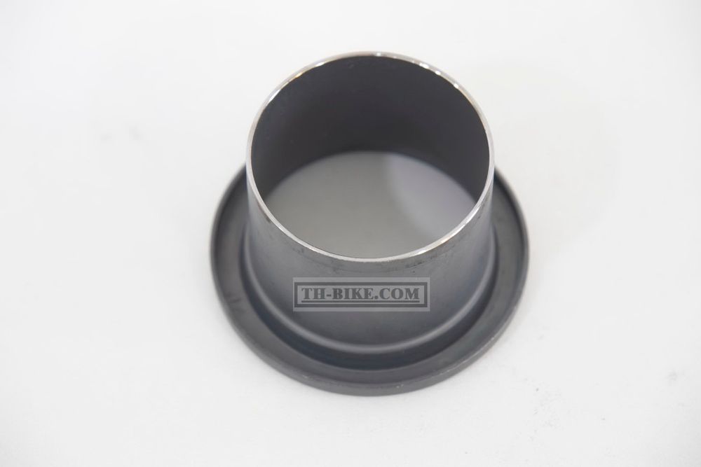 23237-KWN-900. COLLAR, SEAL. HONDA