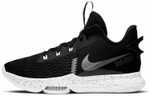 Кроссовки Nike Witness 5 Ep Tpu