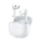 Honor CHOICE Earbuds X6 White