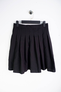 Юбка для делового стиля, маркировка XL, визуально на 50 размер