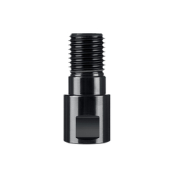 KRAFTOOL М18 - 1 1/4″, Адаптер для алмазных коронок (29827-М18)