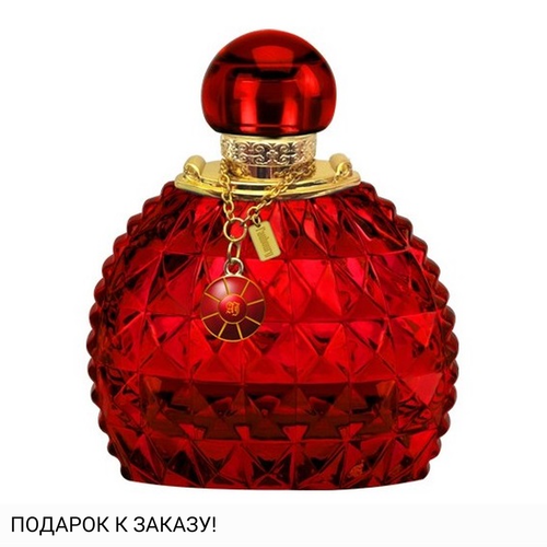 Alexandre J Faubourg