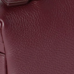 Сумки Loro Piana ExtraPocket L19, FAN4045-Q07N