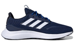 Кроссовки Adidas Energyfalcon