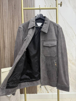 Куртка Bottega Veneta