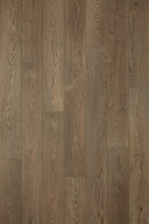 Ламинат Clixfloor Charm 12 мм CXC153-2 ДУБ КРЕМ 1.342 м2