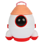 Игровой модуль Кухня, коробка 0421-17A