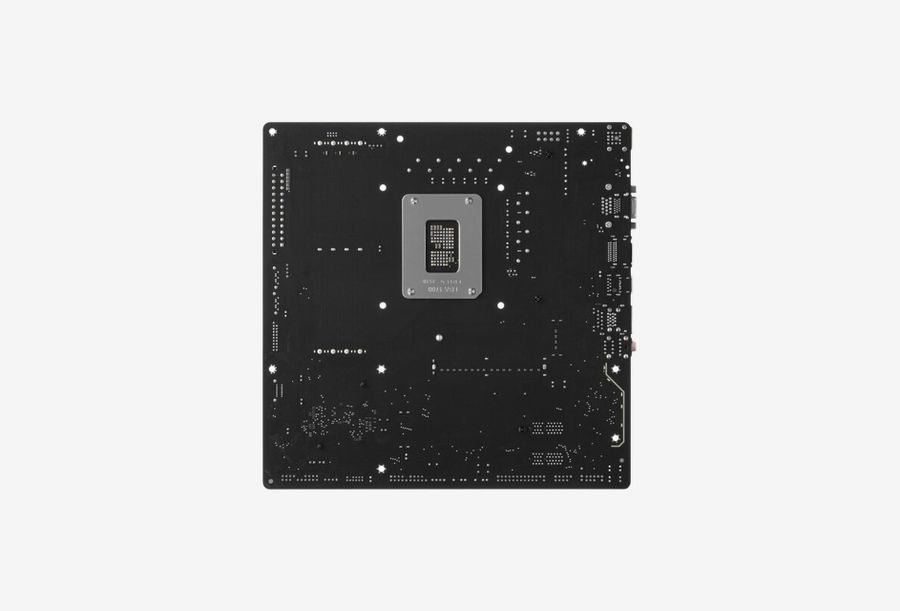 GIGABYTE B760M DS3H GEN5_0226709110247