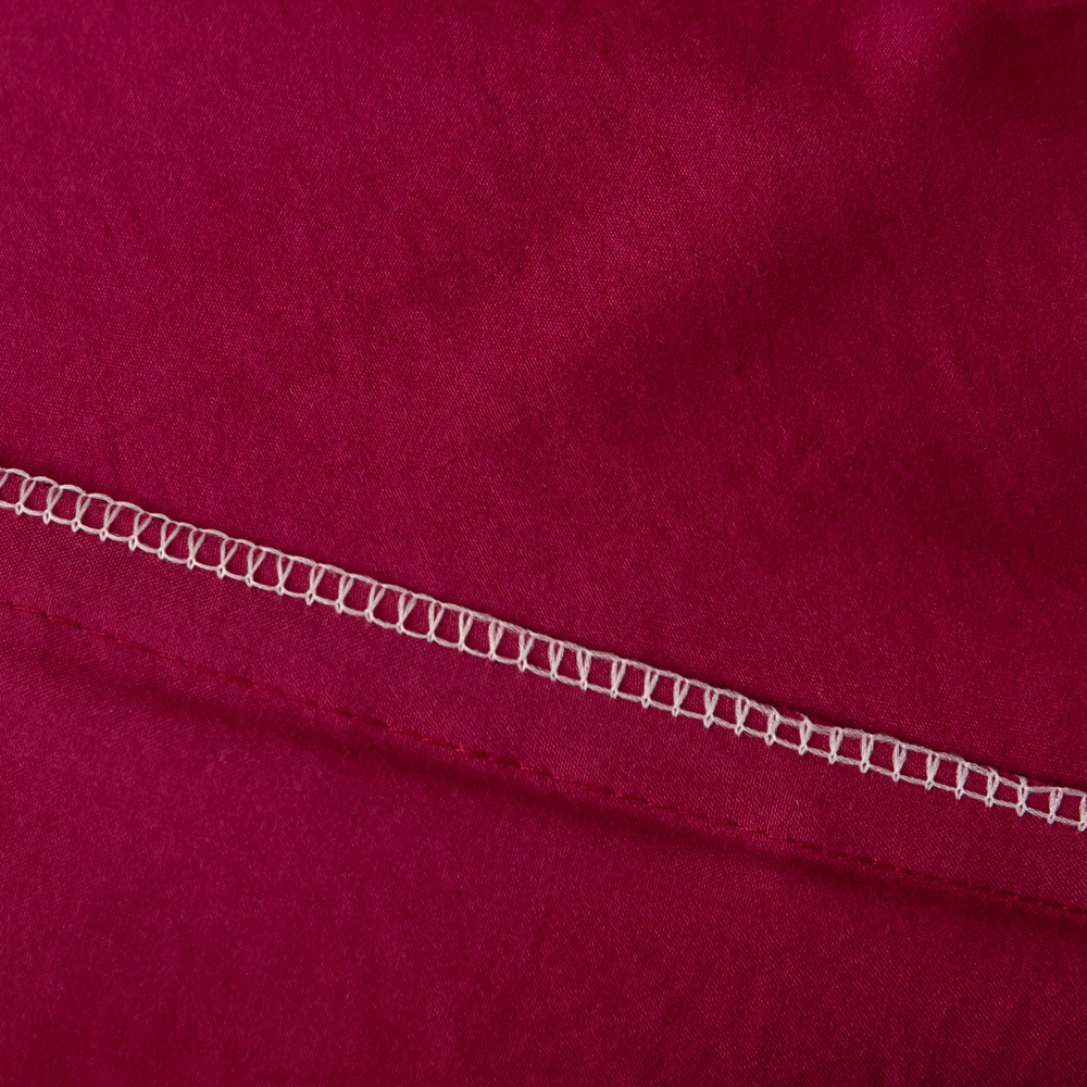 Комплект постельного белья Mood of Paris на резинке MPR004