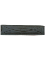 Ремень Niggeloh NG0000012 leather brown