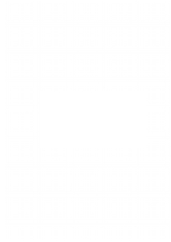 В царской ставке. Воспоминания адмирала Бубнова | А. Бубнов