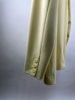 Жакет & Other Stories