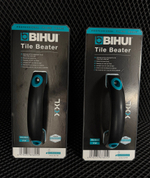 Киянка резиновая для крупноформатной плитки BIHUI, арт.BLFTBT