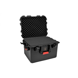 MEDIUM SIZE | Ударопрочный кейс DGCASE@60-13 | Внутр. размер 540*400*345мм