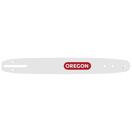 Шина Oregon, 14", шина 35 см, цепь 3/8 дюйм, 1.3 мм, 52 звен, 140SDEA041