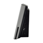 ZKTeco EFace10 [EM] [Wi-Fi] BATTERY, терминал распознавания лиц с резервной батареей